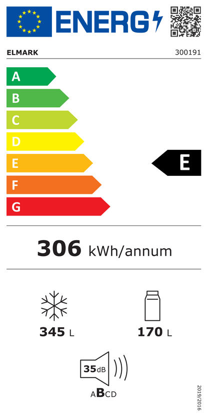 https://res.cloudinary.com/dikvomlhu/image/upload/f_webp,q_auto/prodotti/GRA55%20%285%29.webp