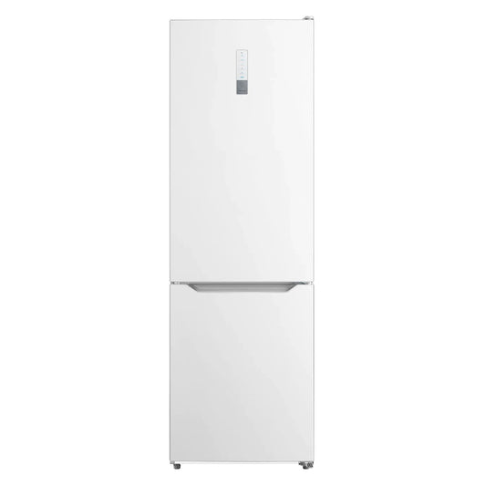 Frigo Combinato No Frost Bianco ELMARK - Dettaglio 1