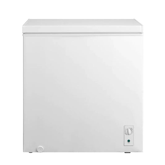 https://res.cloudinary.com/dikvomlhu/image/upload/f_webp,q_auto/prodotti/GRA64%20%282%29.webp