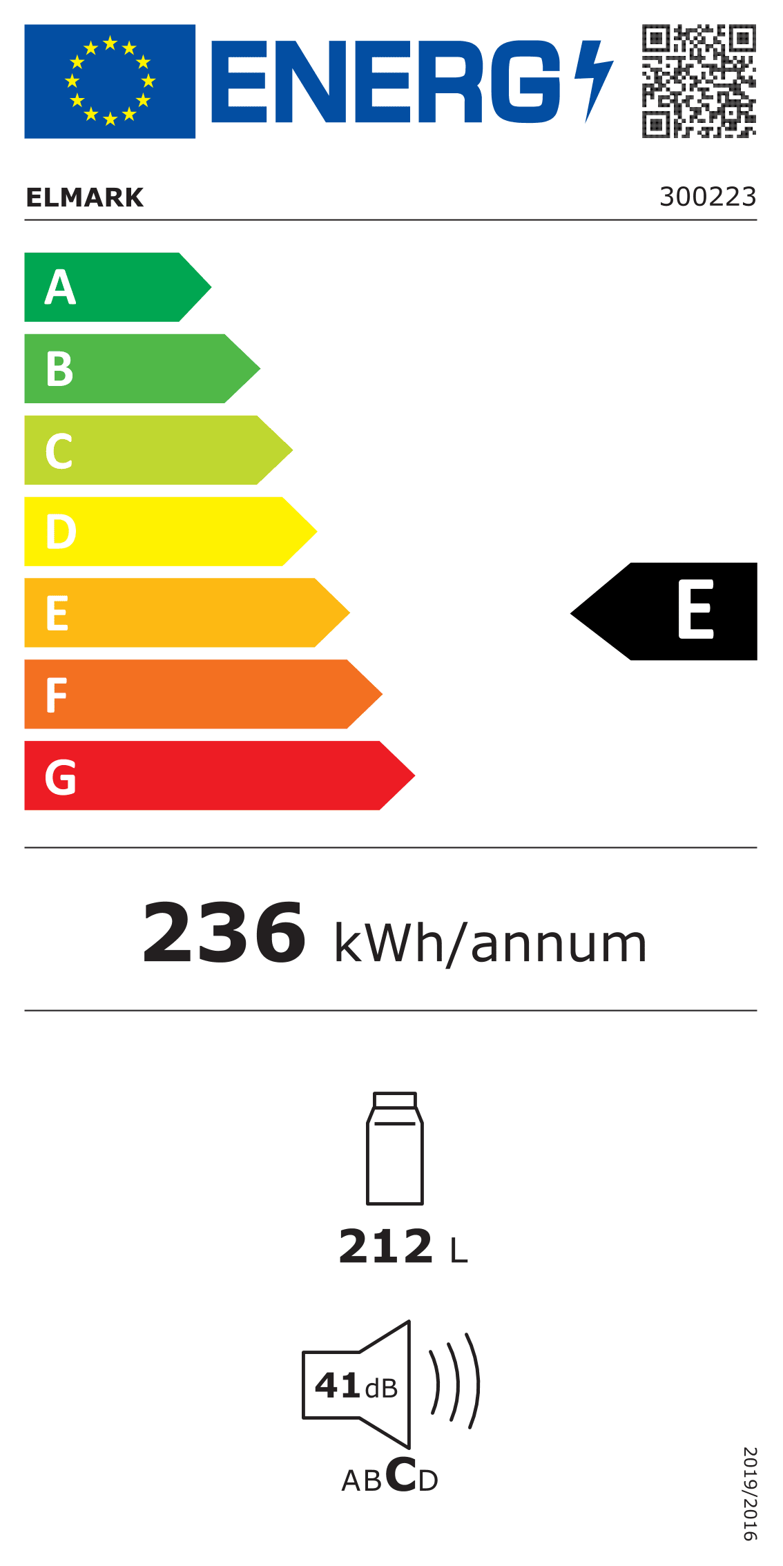 https://res.cloudinary.com/dikvomlhu/image/upload/f_webp,q_auto/prodotti/GRA69%20%284%29.webp