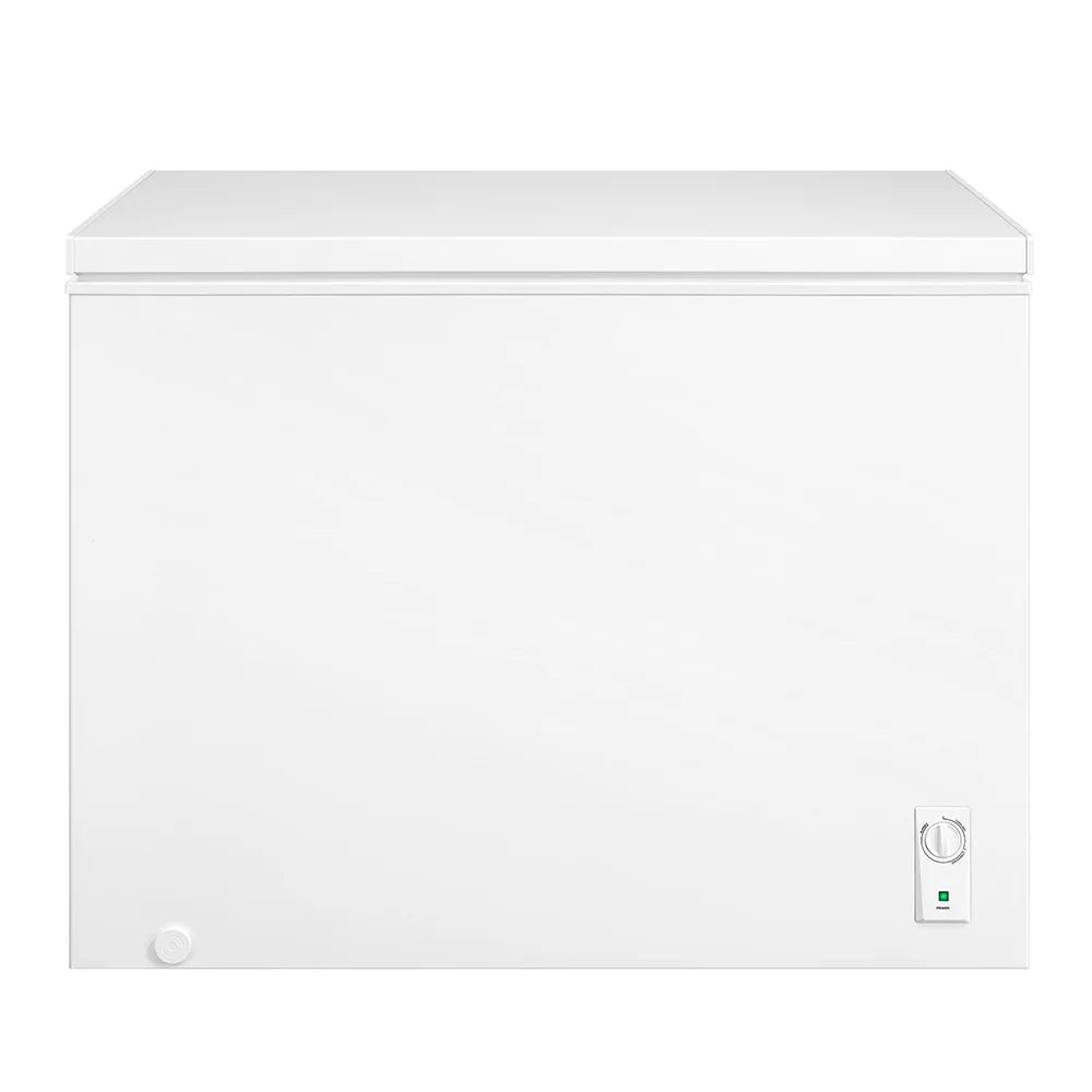 https://res.cloudinary.com/dikvomlhu/image/upload/f_webp,q_auto/prodotti/GRA73%20%282%29.webp