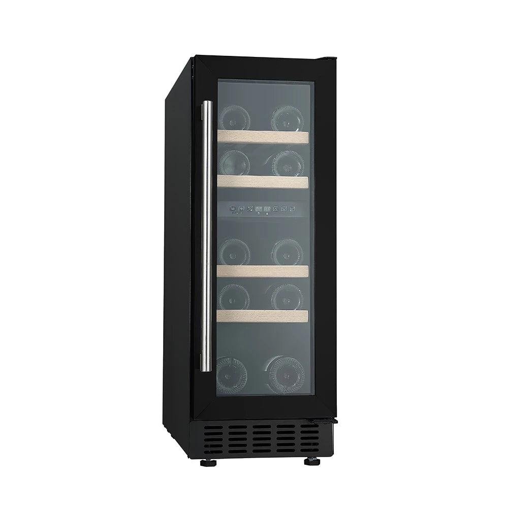 https://res.cloudinary.com/dikvomlhu/image/upload/f_webp,q_auto/prodotti/GRA75%20%282%29.webp