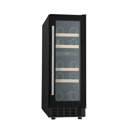 https://res.cloudinary.com/dikvomlhu/image/upload/f_webp,q_auto/prodotti/GRA75%20%282%29.webp