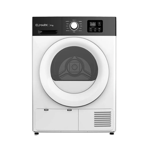 https://res.cloudinary.com/dikvomlhu/image/upload/f_webp,q_auto/prodotti/GRA84%20%282%29.webp