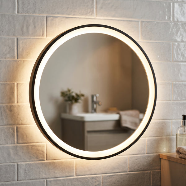 Restauro Bagno IP44