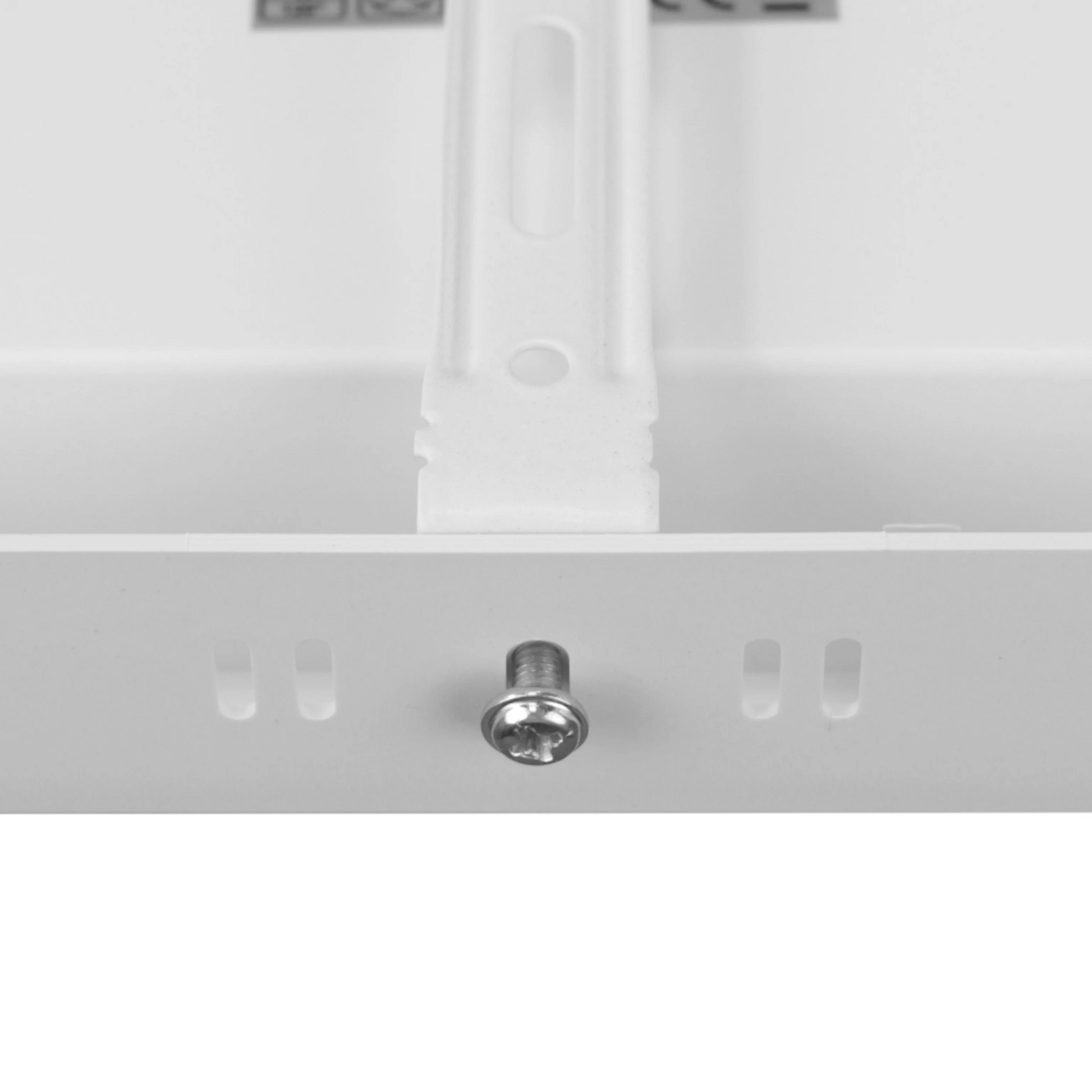 https://res.cloudinary.com/dikvomlhu/image/upload/f_webp,q_auto/prodotti/IL100%20%20%284%29.webp