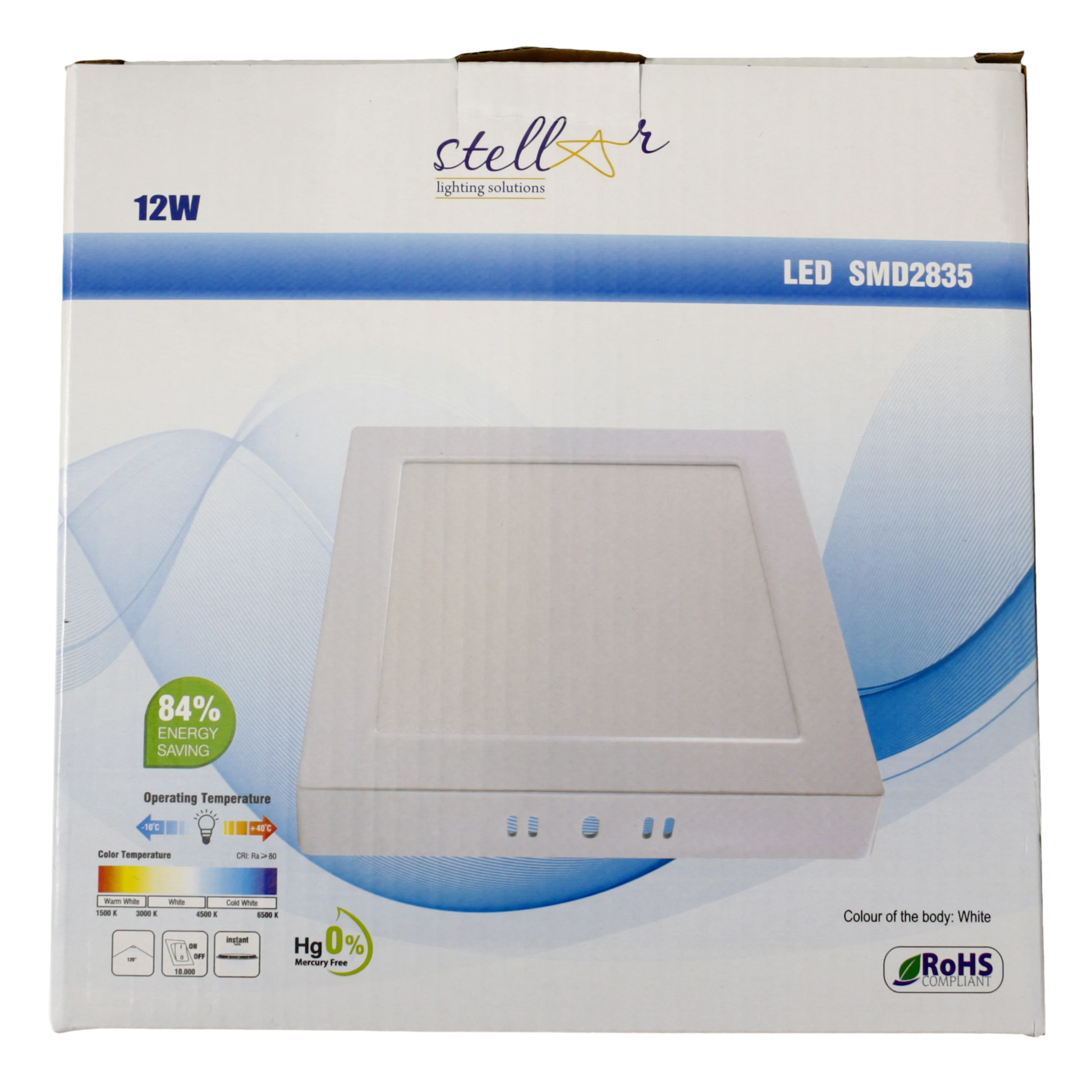 https://res.cloudinary.com/dikvomlhu/image/upload/f_webp,q_auto/prodotti/IL100%20%20%286%29.webp