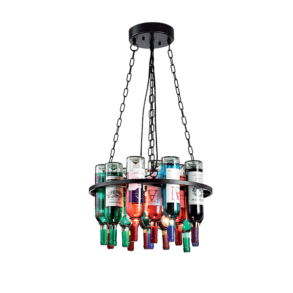 https://res.cloudinary.com/dikvomlhu/image/upload/f_webp,q_auto/prodotti/IL1015%20%282%29.webp