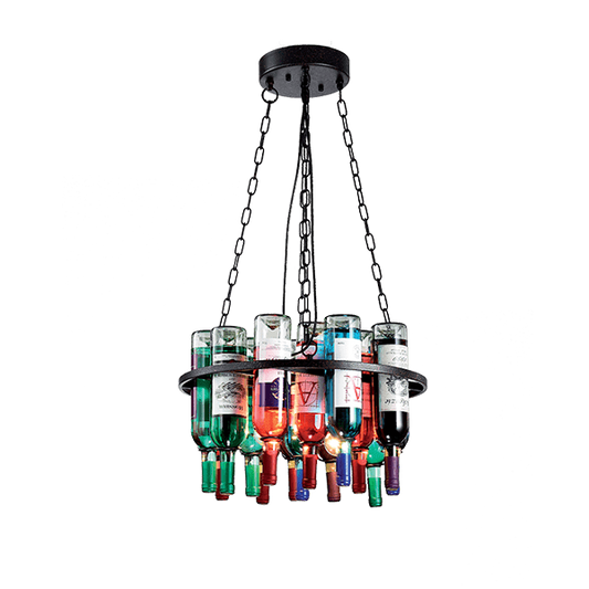 https://res.cloudinary.com/dikvomlhu/image/upload/f_webp,q_auto/prodotti/IL1015%20%282%29.webp