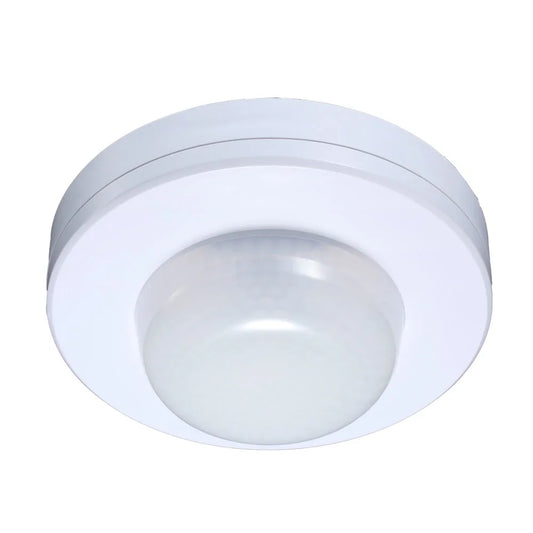 https://res.cloudinary.com/dikvomlhu/image/upload/f_webp,q_auto/prodotti/IL1017%20%282%29.webp