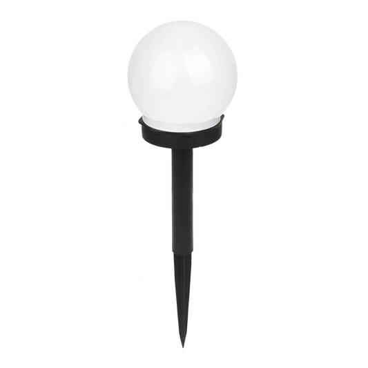 https://res.cloudinary.com/dikvomlhu/image/upload/f_webp,q_auto/prodotti/IL1021%20%282%29.webp
