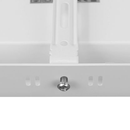 https://res.cloudinary.com/dikvomlhu/image/upload/f_webp,q_auto/prodotti/IL102%20%20%284%29.webp