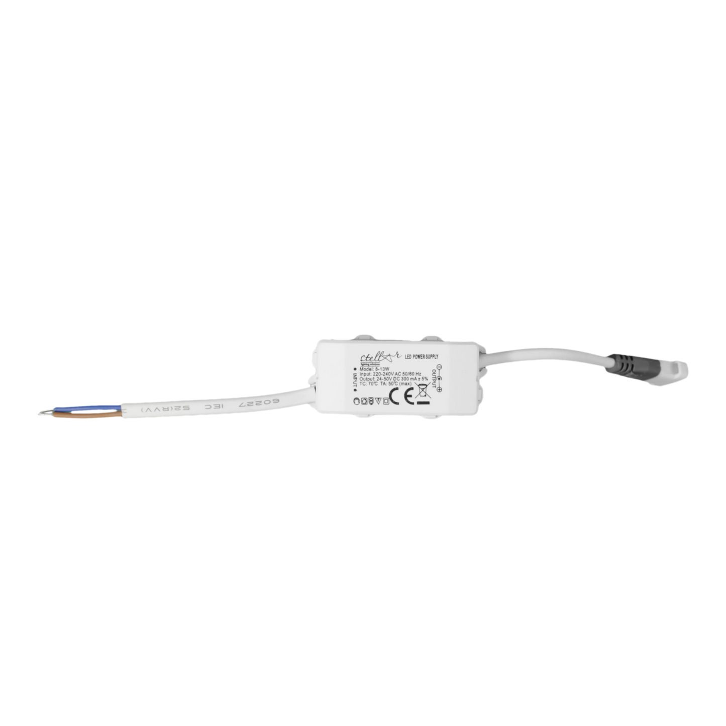 https://res.cloudinary.com/dikvomlhu/image/upload/f_webp,q_auto/prodotti/IL102%20%20%285%29.webp