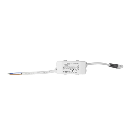 https://res.cloudinary.com/dikvomlhu/image/upload/f_webp,q_auto/prodotti/IL102%20%20%285%29.webp