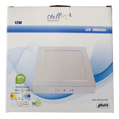 https://res.cloudinary.com/dikvomlhu/image/upload/f_webp,q_auto/prodotti/IL102%20%20%286%29.webp