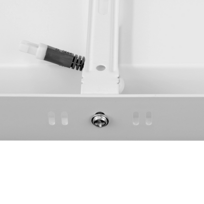 https://res.cloudinary.com/dikvomlhu/image/upload/f_webp,q_auto/prodotti/IL104%20%20%284%29.webp