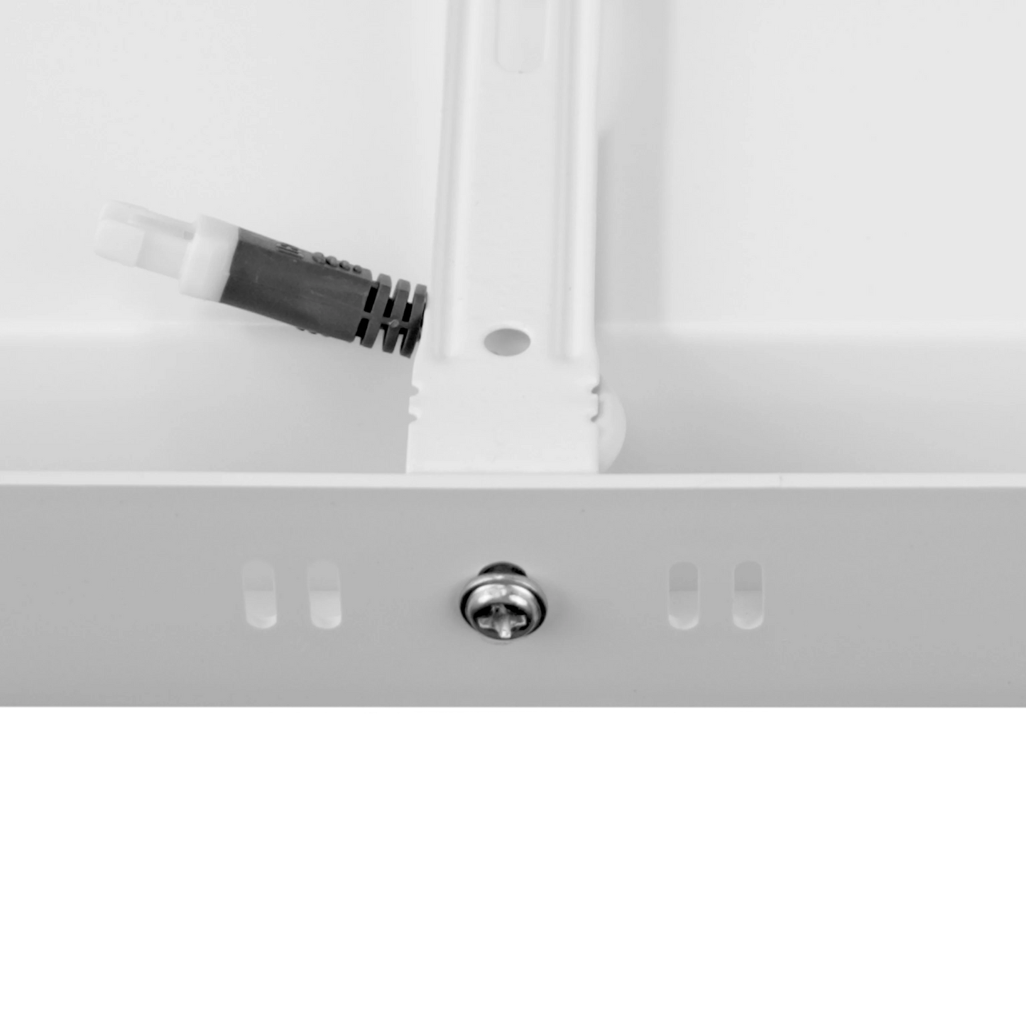 https://res.cloudinary.com/dikvomlhu/image/upload/f_webp,q_auto/prodotti/IL105%20%20%284%29.webp