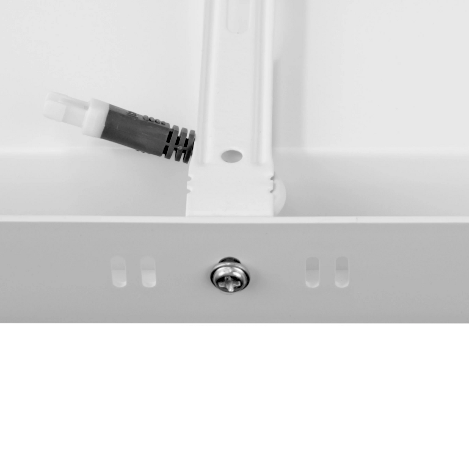 https://res.cloudinary.com/dikvomlhu/image/upload/f_webp,q_auto/prodotti/IL105%20%20%284%29.webp