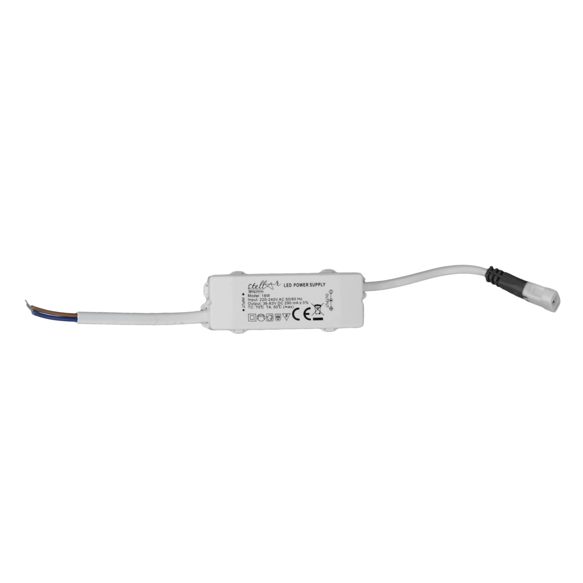 https://res.cloudinary.com/dikvomlhu/image/upload/f_webp,q_auto/prodotti/IL105%20%20%285%29.webp