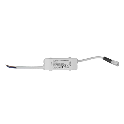 https://res.cloudinary.com/dikvomlhu/image/upload/f_webp,q_auto/prodotti/IL105%20%20%285%29.webp