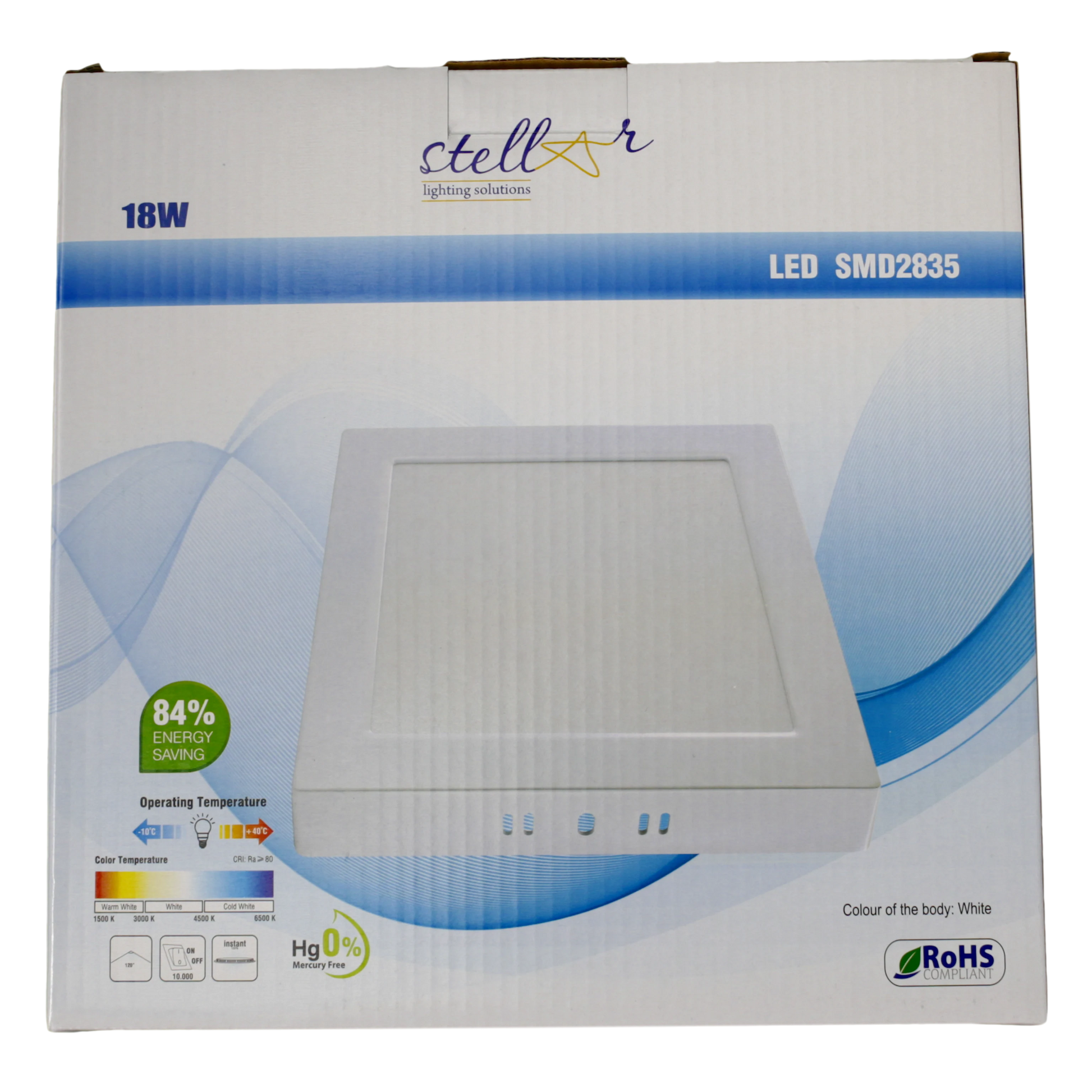https://res.cloudinary.com/dikvomlhu/image/upload/f_webp,q_auto/prodotti/IL105%20%20%286%29.webp