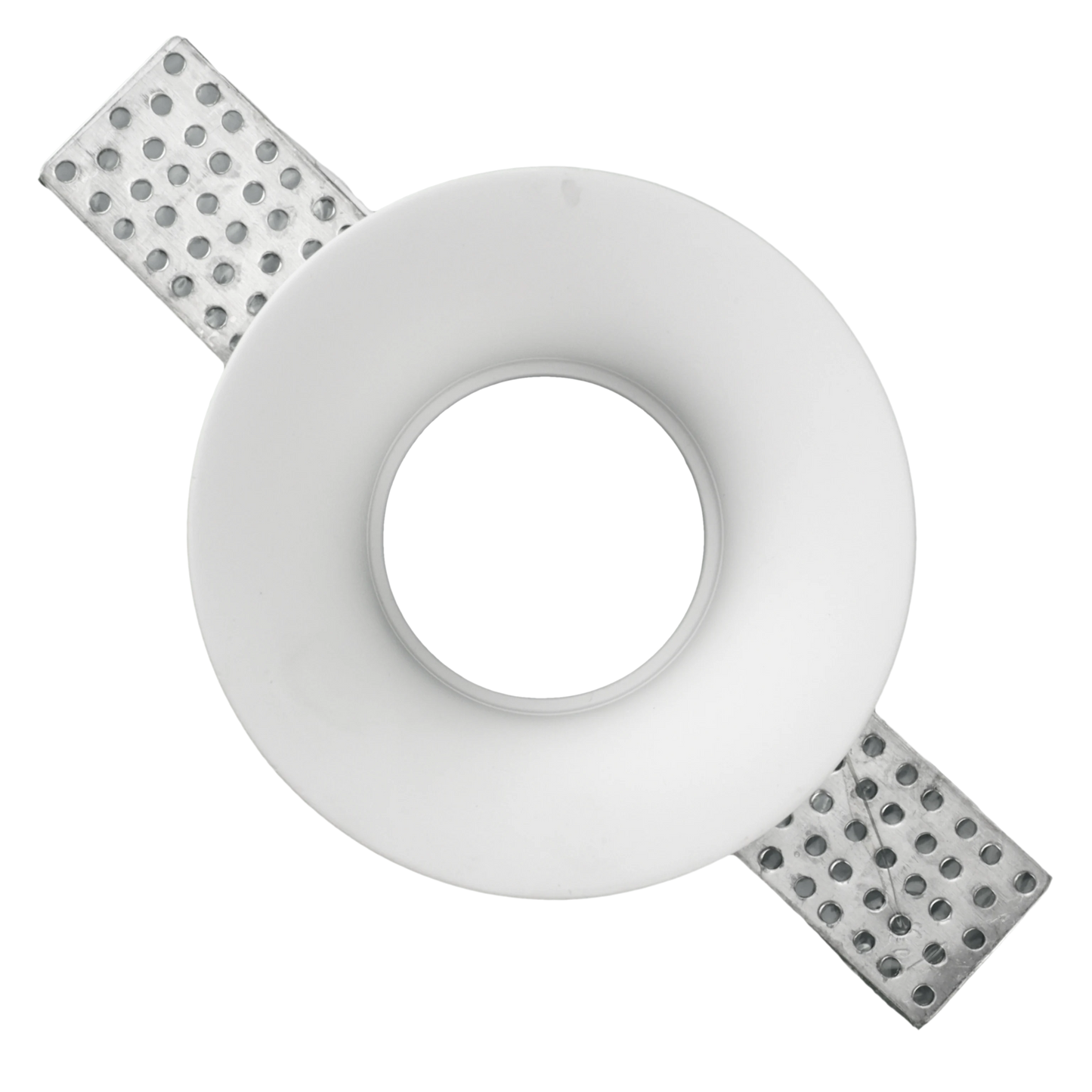 https://res.cloudinary.com/dikvomlhu/image/upload/f_webp,q_auto/prodotti/IL106%20%20%282%29.webp