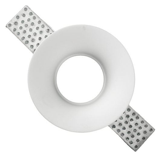 https://res.cloudinary.com/dikvomlhu/image/upload/f_webp,q_auto/prodotti/IL106%20%20%282%29.webp
