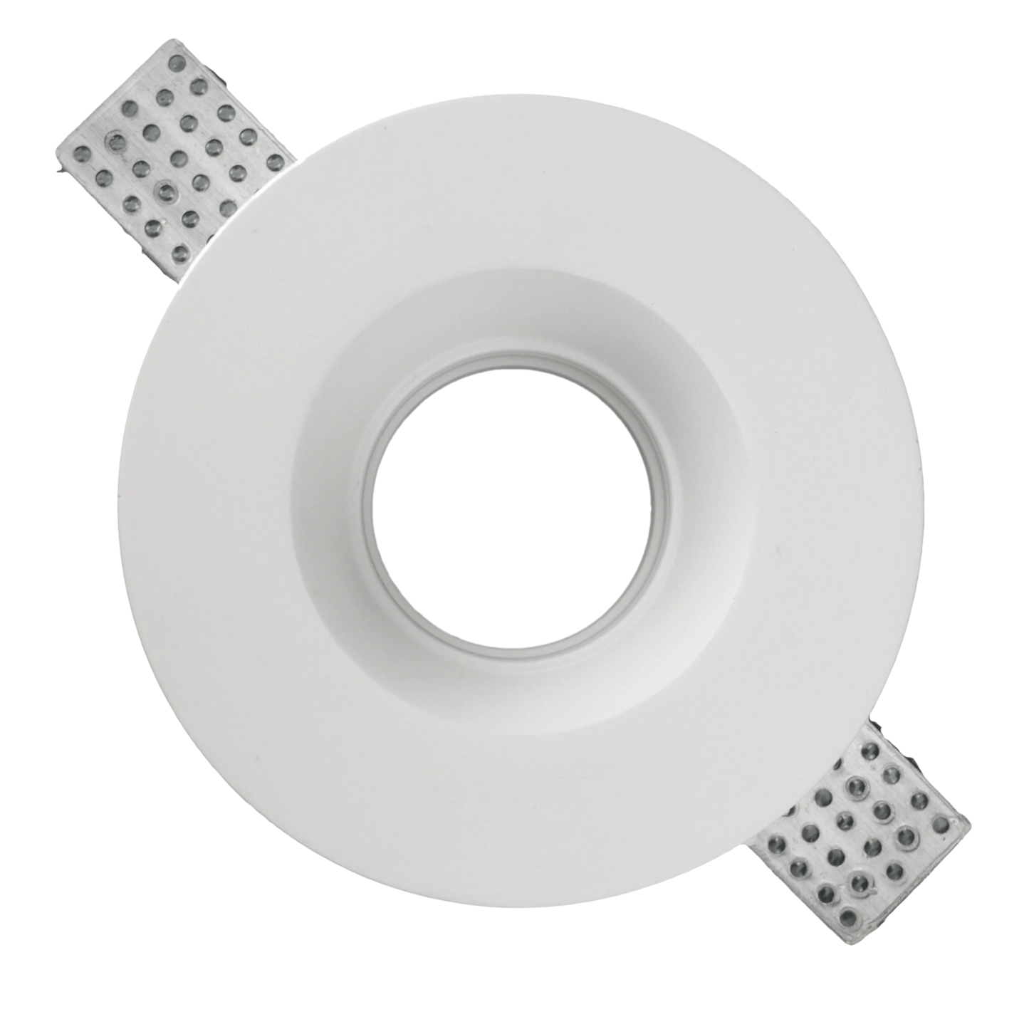 https://res.cloudinary.com/dikvomlhu/image/upload/f_webp,q_auto/prodotti/IL107%20%20%282%29.webp
