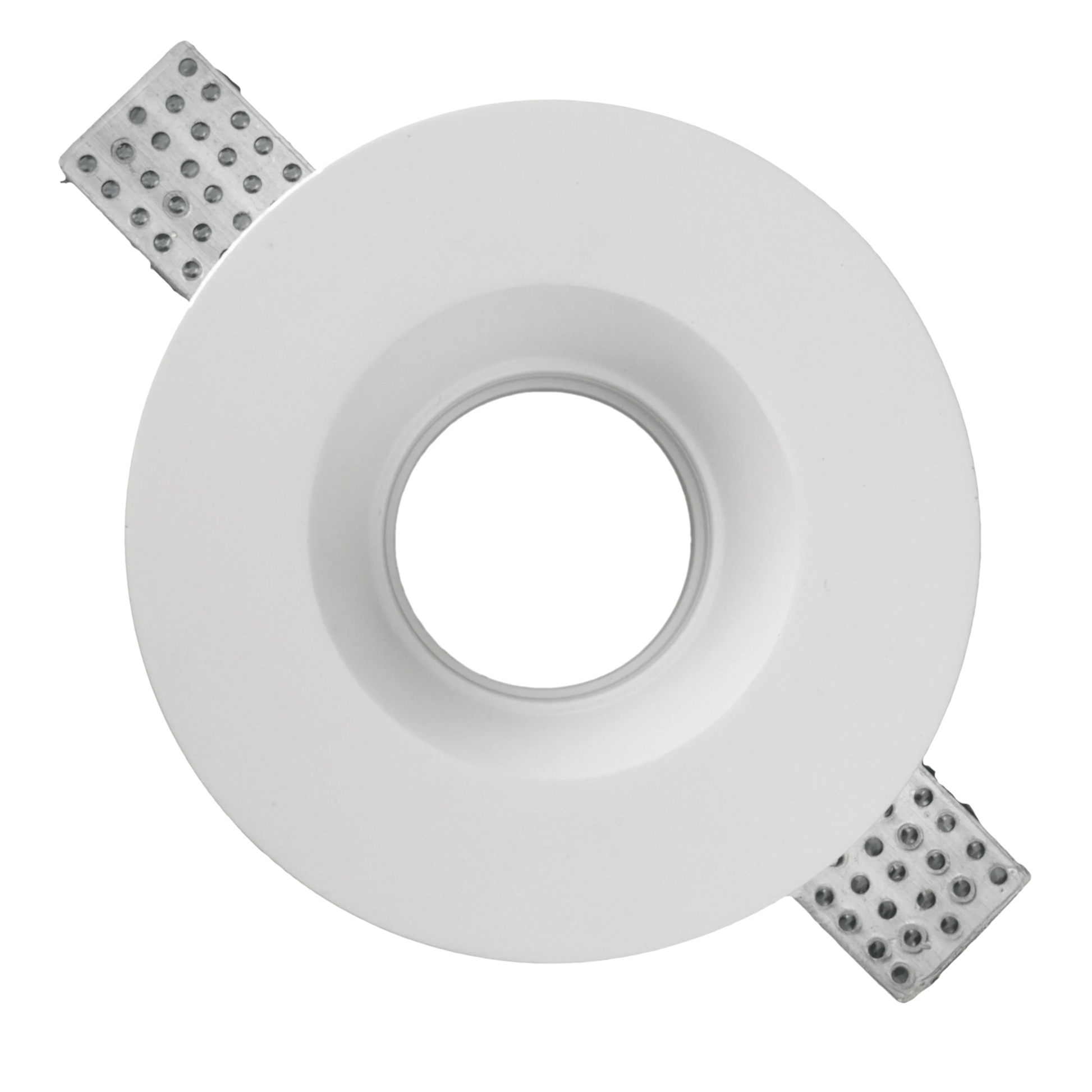 https://res.cloudinary.com/dikvomlhu/image/upload/f_webp,q_auto/prodotti/IL107%20%20%282%29.webp