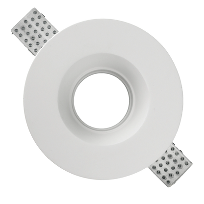 https://res.cloudinary.com/dikvomlhu/image/upload/f_webp,q_auto/prodotti/IL107%20%20%282%29.webp