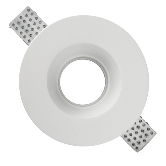 https://res.cloudinary.com/dikvomlhu/image/upload/f_webp,q_auto/prodotti/IL107%20%20%282%29.webp