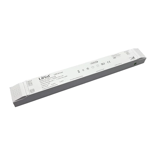 https://res.cloudinary.com/dikvomlhu/image/upload/f_webp,q_auto/prodotti/IL1085%20%282%29.webp