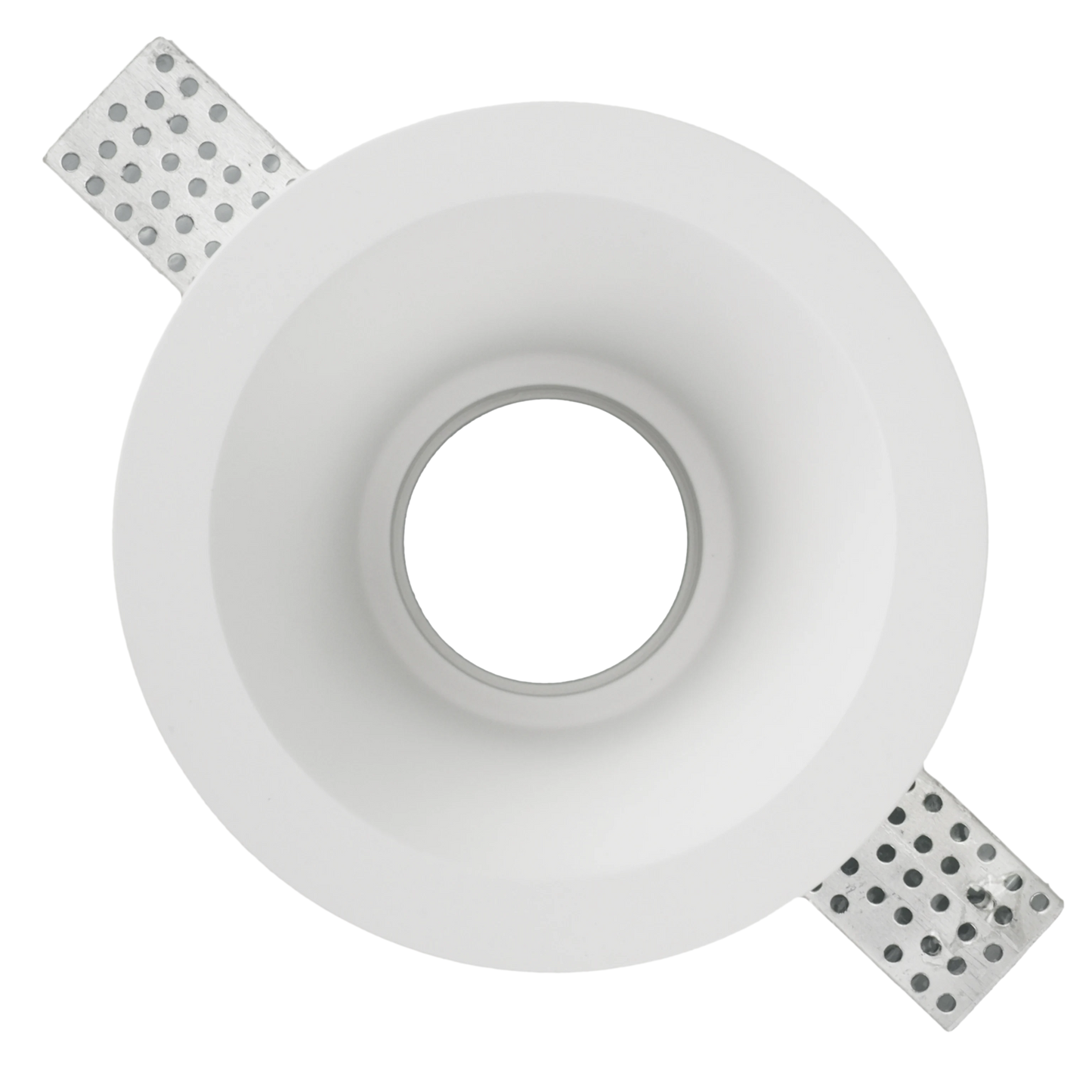 https://res.cloudinary.com/dikvomlhu/image/upload/f_webp,q_auto/prodotti/IL108%20%20%282%29.webp