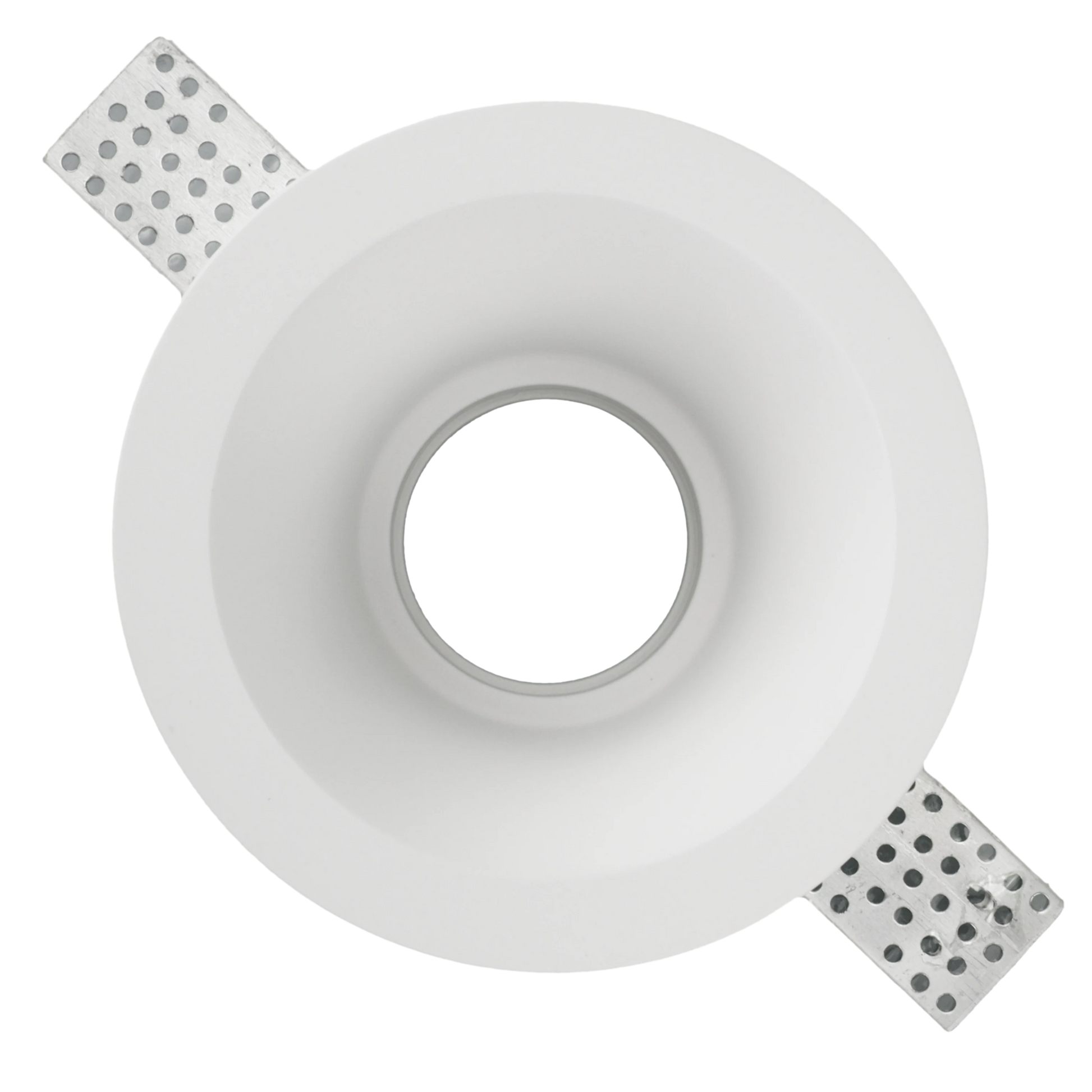 https://res.cloudinary.com/dikvomlhu/image/upload/f_webp,q_auto/prodotti/IL108%20%20%282%29.webp