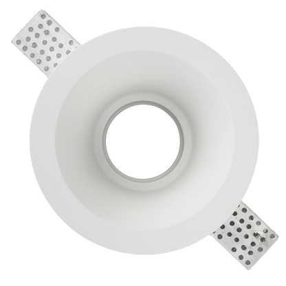 https://res.cloudinary.com/dikvomlhu/image/upload/f_webp,q_auto/prodotti/IL108%20%20%282%29.webp