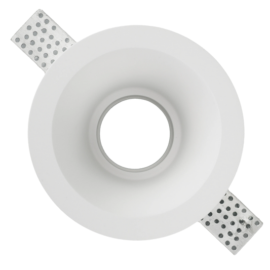 https://res.cloudinary.com/dikvomlhu/image/upload/f_webp,q_auto/prodotti/IL108%20%20%282%29.webp