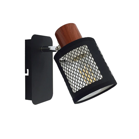 https://res.cloudinary.com/dikvomlhu/image/upload/f_webp,q_auto/prodotti/IL1091%20%282%29.webp