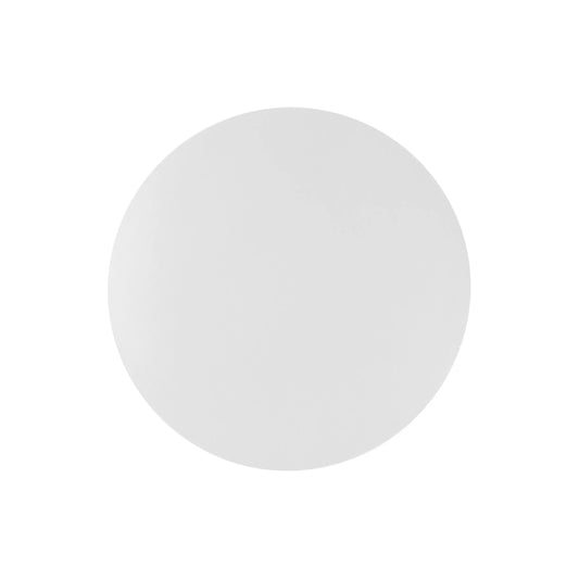 https://res.cloudinary.com/dikvomlhu/image/upload/f_webp,q_auto/prodotti/IL1100%20%282%29.webp