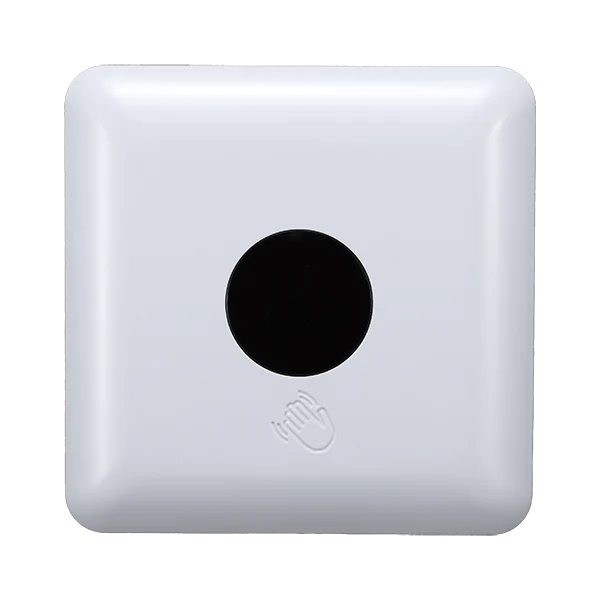 https://res.cloudinary.com/dikvomlhu/image/upload/f_webp,q_auto/prodotti/IL1101%20%282%29.webp