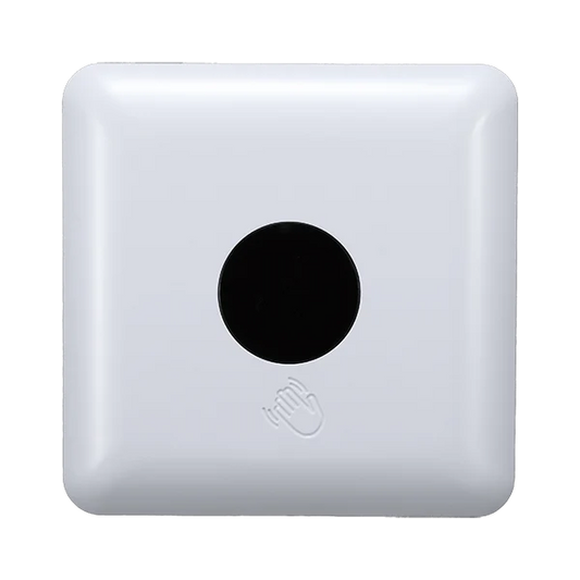 https://res.cloudinary.com/dikvomlhu/image/upload/f_webp,q_auto/prodotti/IL1101%20%282%29.webp