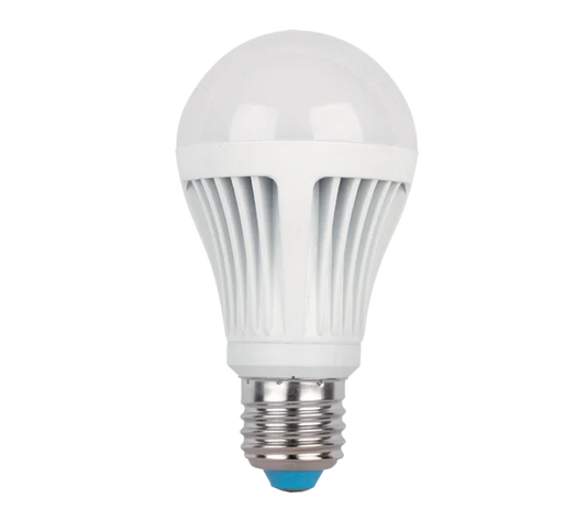https://res.cloudinary.com/dikvomlhu/image/upload/f_webp,q_auto/prodotti/IL1103%20%282%29.webp