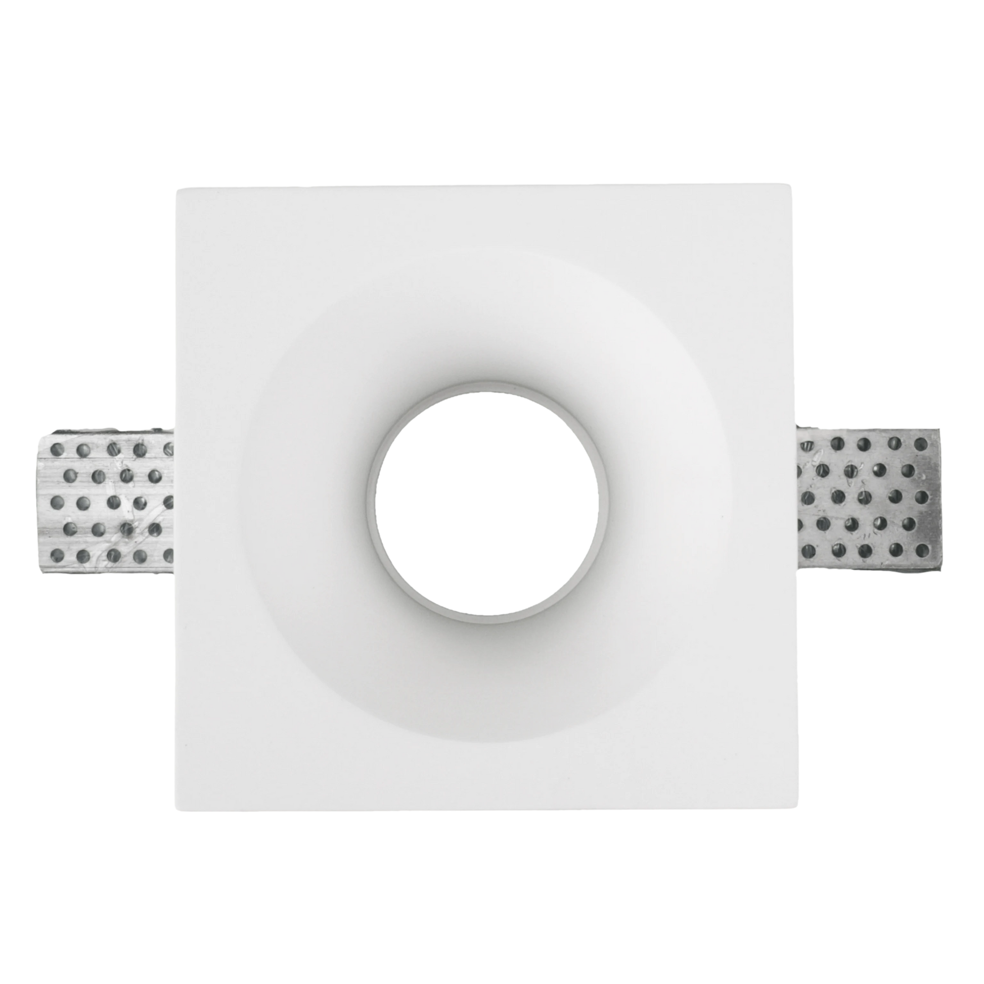 https://res.cloudinary.com/dikvomlhu/image/upload/f_webp,q_auto/prodotti/IL110%20%20%282%29.webp