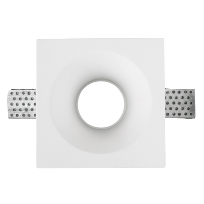 https://res.cloudinary.com/dikvomlhu/image/upload/f_webp,q_auto/prodotti/IL110%20%20%282%29.webp
