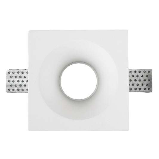 https://res.cloudinary.com/dikvomlhu/image/upload/f_webp,q_auto/prodotti/IL110%20%20%282%29.webp