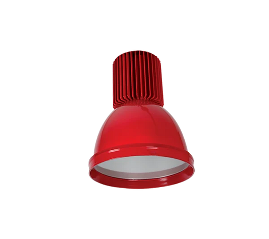 https://res.cloudinary.com/dikvomlhu/image/upload/f_webp,q_auto/prodotti/IL1119%20%282%29.webp