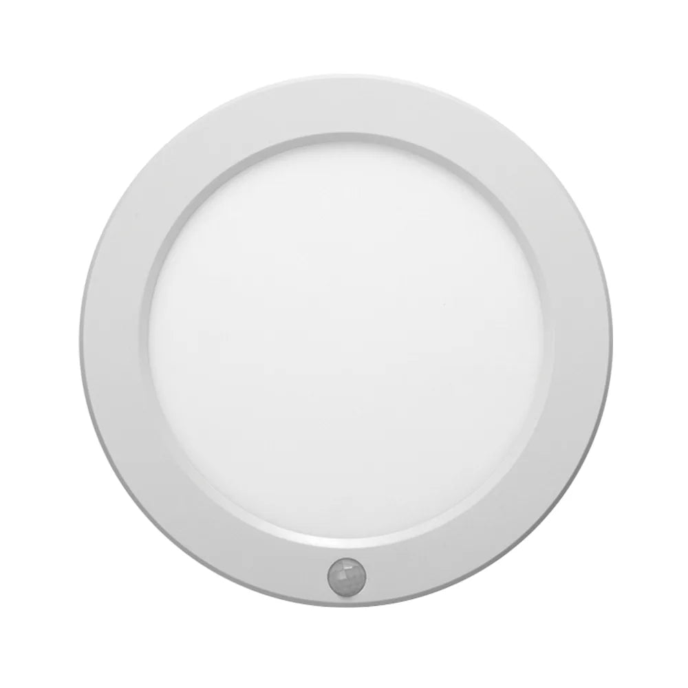 https://res.cloudinary.com/dikvomlhu/image/upload/f_webp,q_auto/prodotti/IL1121%20%282%29.webp