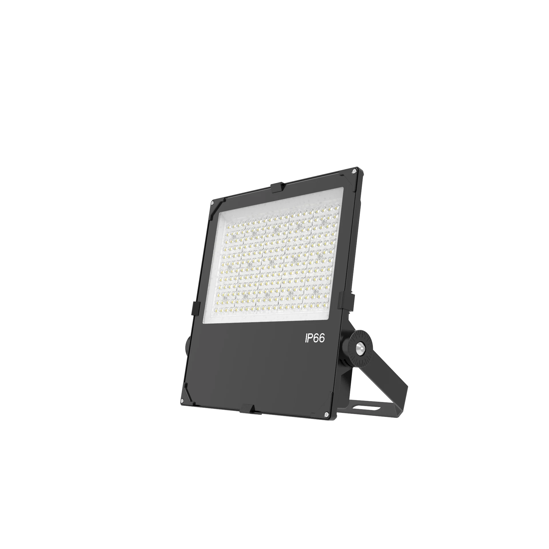 https://res.cloudinary.com/dikvomlhu/image/upload/f_webp,q_auto/prodotti/IL1133%20%282%29.webp