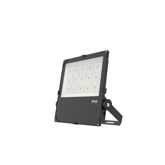 https://res.cloudinary.com/dikvomlhu/image/upload/f_webp,q_auto/prodotti/IL1133%20%282%29.webp