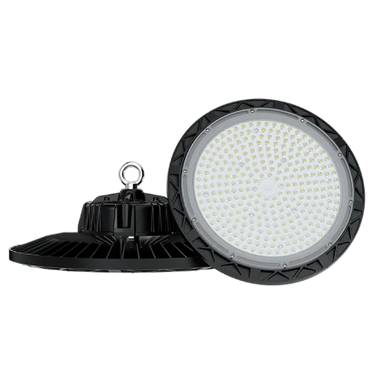 https://res.cloudinary.com/dikvomlhu/image/upload/f_webp,q_auto/prodotti/IL1137%20%282%29.webp