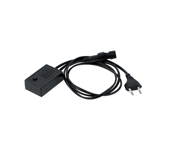 https://res.cloudinary.com/dikvomlhu/image/upload/f_webp,q_auto/prodotti/IL1140%20%282%29.webp